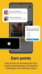 ScreenBuddy Скриншот 2