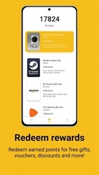 ScreenBuddy Скриншот 4