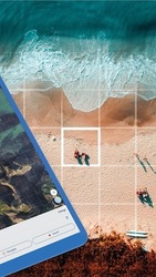 what3words: Navigation & Maps Screenshot 8