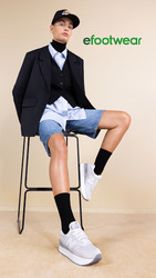 eobuv.com Скриншот 1