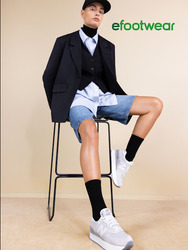 eobuv.com Скриншот 8