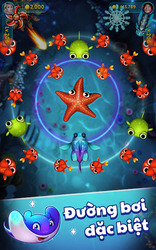 iCá - Bắn Cá ZingPlay VNG Screenshot 4