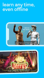 Skyeng — English online Screenshot 6