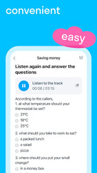 Skyeng — English online Screenshot 7