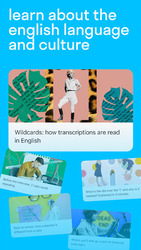 Skyeng — English online Screenshot 8