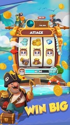 Coin Tales Screenshot 1