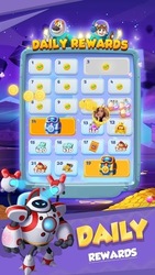 Coin Tales Screenshot 3