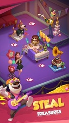 Coin Tales Screenshot 5