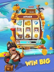 Coin Tales Screenshot 7