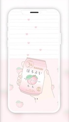 Anime Wallpapers- HD | Live Screenshot 4