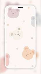 Anime Wallpapers- HD | Live Screenshot 5