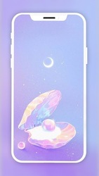 Anime Wallpapers- HD | Live Screenshot 6