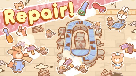 Суши-бар Кумы Скриншот 4