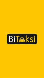 BiTaksi - Your Taxi! Screenshot 7