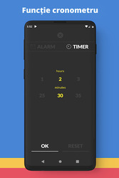 Радио Румыния FM онлайн Скриншот 5