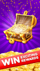 Ludo Lush-Game with Video Call Скриншот 7