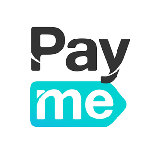 Payme Icon