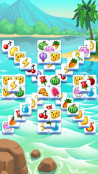 Tile Club - Match Puzzle Game Screenshot 5