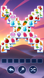 Tile Club - Match Puzzle Game Screenshot 6