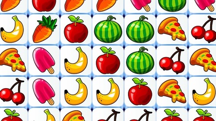 Tile Club - Match Puzzle Game Screenshot 7