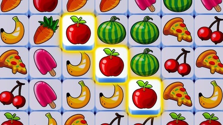 Tile Club - Match Puzzle Game Screenshot 8