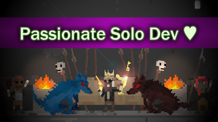 Wasteland Story : Survival RPG Screenshot 6