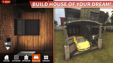 Car Driving Online Screenshot 4