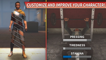 Car Driving Online Screenshot 8