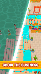 My Perfect Hotel Screenshot 4