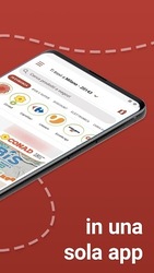 VolantinoFacile Offerte negozi Screenshot 2