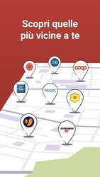 VolantinoFacile Offerte negozi Screenshot 3