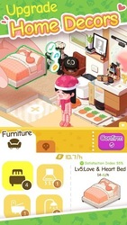 Rent Please!-Landlord Sim Screenshot 2