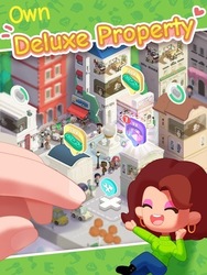 Rent Please!-Landlord Sim Screenshot 8