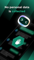 ChatBot - AI Chat Скриншот 6