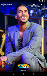 La Musica: Radio & Podcasts Скриншот 7