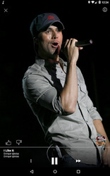 La Musica: Radio & Podcasts Скриншот 8