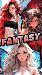 сексуальная раскраска Скриншот 7