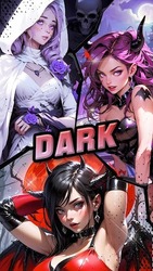 сексуальная раскраска Скриншот 8
