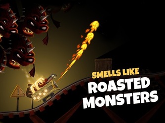 Hopeless 2: Cave Escape Screenshot 3