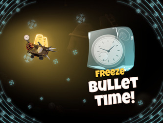 Hopeless 2: Cave Escape Screenshot 6