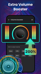 Offline Music Player: Play MP3 Screenshot 8