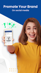 Logo Maker - логотип создать Скриншот 7