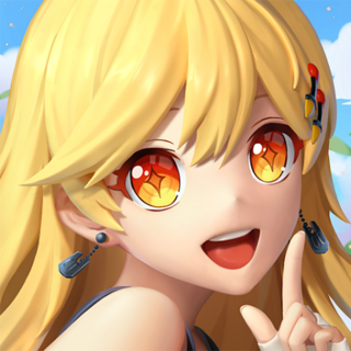 Figure Fantasy APK