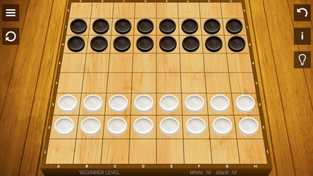 Checkers Screenshot 8