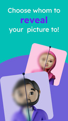 AlKhattaba - Muslim Marriage Screenshot 7