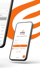 mBOK PGNiG Screenshot 2