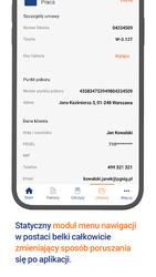 mBOK PGNiG Screenshot 5