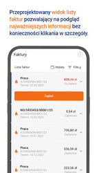 mBOK PGNiG Screenshot 6