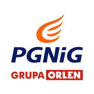mBOK PGNiG Icon