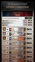 Road to Valor: World War II Скриншот 7